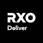 RXO Deliver | Indus Appstore | App Icon