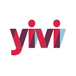 Yivi | Indus Appstore | App Icon