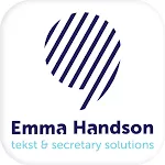 Emma Handson Mobiel Dicteren | Indus Appstore | App Icon