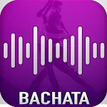 Bachata Music Radio | Indus Appstore | App Icon