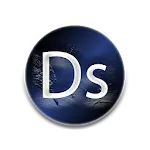 Deepfake Studio | Indus Appstore | App Icon