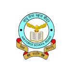 Air Force School Bidar | Indus Appstore | App Icon