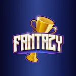 Fantazy | Indus Appstore | App Icon