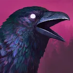 Grim Soul: Dark Survival RPG | Indus Appstore | App Icon