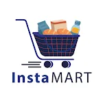 InstaMART | Indus Appstore | App Icon