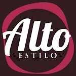 Alto Estilo - Industria de Cal | Indus Appstore | App Icon