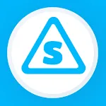 Securet for Communication | Indus Appstore | App Icon