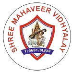 Shree Mahaveer Vidhyalaya | Indus Appstore | App Icon