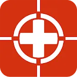 IKARUS mobile.security | Indus Appstore | App Icon