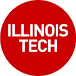 HAWKi - Illinois Tech mobile | Indus Appstore | App Icon