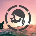 Buccaneer Sessions | Indus Appstore | App Icon