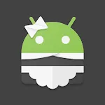 SD Maid 1 - System Cleanerapp icon