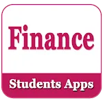 Finance -  an educational app | Indus Appstore | App Icon