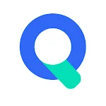 QPay | Indus Appstore | App Icon