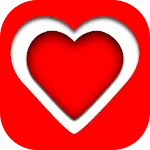 Cuore Nostro | Indus Appstore | App Icon