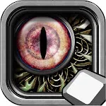 Rune Rebirth | Indus Appstore | App Icon