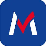 Metro Markets | Indus Appstore | App Icon