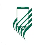 saba mobile | Indus Appstore | App Icon