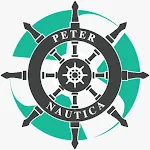 PeterNautica | Indus Appstore | App Icon