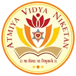 Atmiya Vidya Niketan | Indus Appstore | App Icon