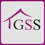 GSS RETAILERapp icon