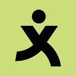 Training funxional | Indus Appstore | App Icon