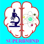 Atal Sir's Superbmind Educom | Indus Appstore | App Icon