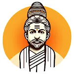 Tamil Astrology : Jathagam | Indus Appstore | App Icon