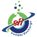 Shree Vallbhi Recharge | Indus Appstore | App Icon