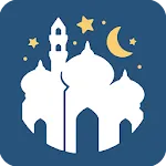 Objectif Ramadan | Indus Appstore | App Icon