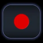 Neutron Audio Recorder (Eval) | Indus Appstore | App Icon