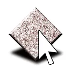 stonecontact | Indus Appstore | App Icon