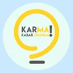 Kabar Dharma | Indus Appstore | App Icon