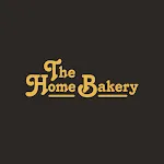 The Home Bakery | Indus Appstore | App Icon