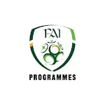 FAI Republic of Ireland | Indus Appstore | App Icon