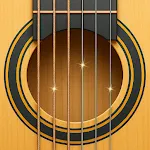 Learn Guitar - Classic Guitar | Indus Appstore | App Icon