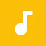 Rate Music - Album Ratings & R | Indus Appstore | App Icon