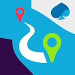 Capgemini Visitor Mobileapp icon