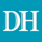 Deccan Herald–Live Latest News | Indus Appstore | App Icon