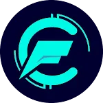 CriptoFlare | Indus Appstore | App Icon