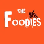 The Foodies | Indus Appstore | App Icon