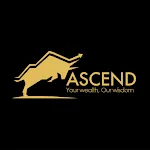 Ascend Wealth | Indus Appstore | App Icon