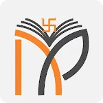 Nirali Prakashan eReader & Sto | Indus Appstore | App Icon