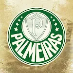 Palmeiras Oficial | Indus Appstore | App Icon