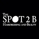 The Spot 2 B | Indus Appstore | App Icon