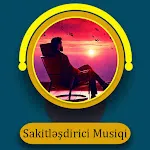 Sakitləşdirici Musiqi | Indus Appstore | App Icon