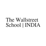 The WallStreet  Schoolapp icon