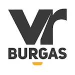 VR Burgas | Indus Appstore | App Icon