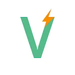 Volt - App optimization | Indus Appstore | App Icon