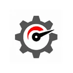 Gamers GLTool with Game Tuner | Indus Appstore | App Icon